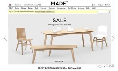 「深度」過去一年發生的20個大事件,可能深刻影響甚至改變家居業