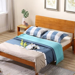 墨澤家具產品 墨澤家具產品圖片 墨澤家具怎么樣 最新墨澤家具產品展示