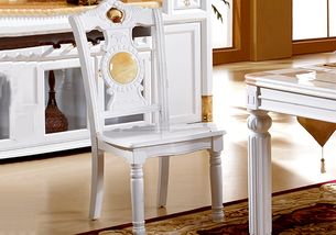 永旭家具產(chǎn)品的銷量怎么樣 銷量最好的永旭家具展示