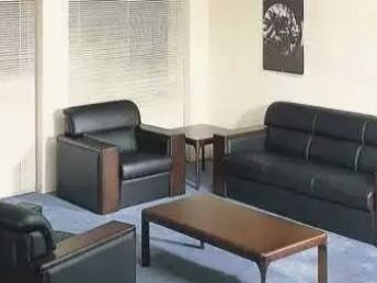 圖 燕郊晨曦辦公家具廠家直銷免費(fèi)測(cè)量設(shè)計(jì)安裝 北京二手辦公用品