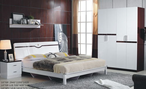 金虎家具促銷新款