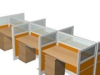 圖 打破家具行業(yè)暴利屏風(fēng)工位辦公桌椅工廠價(jià)直銷,免 北京辦公用品