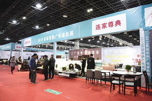 一站式消費(fèi)體驗(yàn) 云集蘇作紅木 實(shí)木家具 軟體家具以及蠡口家具廠家直銷產(chǎn)品