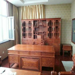 太原書柜,太原書柜報(bào)價(jià),澳科森實(shí)木家具 認(rèn)證商家 高清圖片 高清大圖
