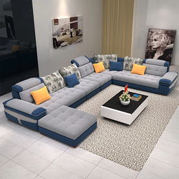 沙發(fā) 38 沙發(fā) 北京喜來德家具山西總代工廠直銷