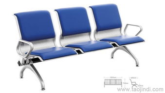 廣東車站候車廳椅供應(yīng)商價(jià)格 廠家 圖片