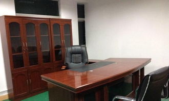 圖 倉(cāng)庫長(zhǎng)期專賣 低價(jià)二手 九成新 全套辦公家具 高檔 辦公 深圳二手辦公用品