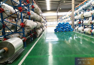 硅膠家具膜廠家,家具膜批發(fā),家具膜工廠直銷,家具膜生產(chǎn)廠家