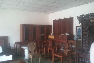 達(dá)州木工廠訂做家具門窗古典門窗制作直銷,達(dá)州木工廠訂做家具門窗古典門窗制作直銷生產(chǎn)廠家,達(dá)州木工廠訂做家具門窗古典門窗制作直銷價(jià)格