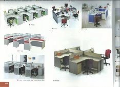 石家莊長(zhǎng)安偉星文件柜