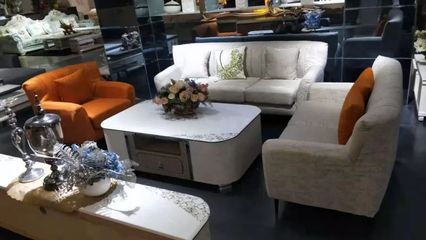 德克士三樓家具城,揮淚清倉大甩賣了!