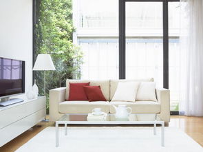 軟體家具市場魚龍混雜 品牌兩級分化趨勢明顯