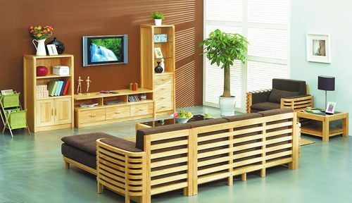 引華商學院 什么樣的營銷模式讓家具免費送卻能月入百萬 看懂你就賺了