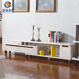 姿森家具產品 產品圖片 加盟店怎么樣