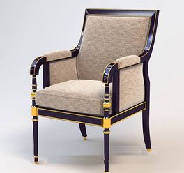 克拉斯家具家居用品加盟圖片 加盟店裝修圖