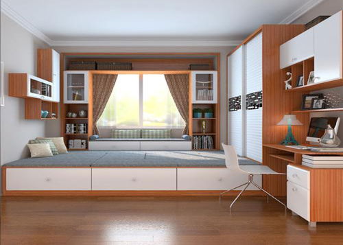 家居用品企業資訊