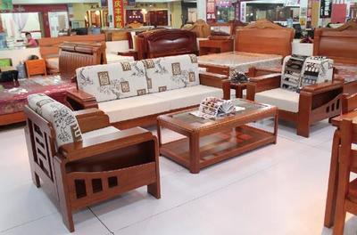 弘軒家具加盟 弘軒家具加盟費 加盟條件 弘軒家具加盟店怎么樣-就要加盟網