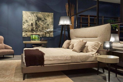 boffetto意大利工藝,為您打造專屬空間