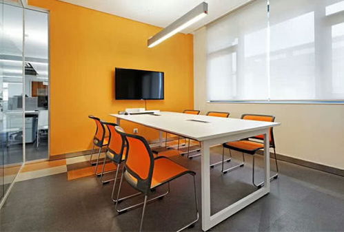 廣州現代創意辦公家具采購6小秘籍,采購辦公家具須知