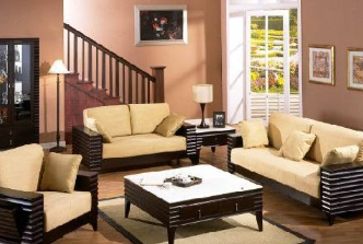 家具行業的很多商業模式根本不成立