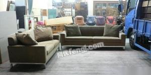 江西其它二手食品機械求購圖片信息 江西其它二手食品機械回收圖片信息 其它二手食品機械供求圖片欄目