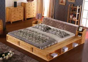 梵星豪斯家具怎么樣 梵星豪斯家具的銷量和評價如何