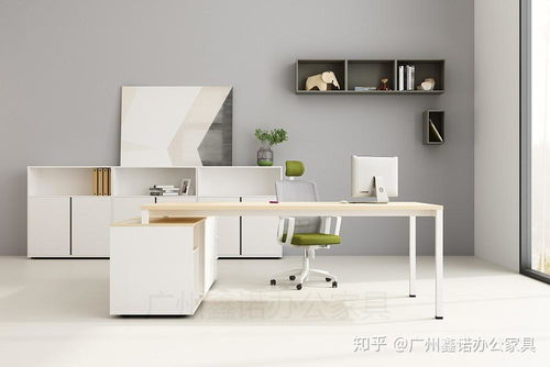 簡約時尚多風格辦公家具 廠家直銷 歡迎采購 定制