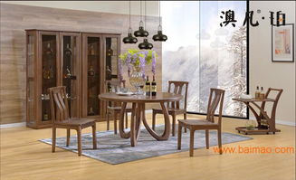 人民網上海展現場采訪 澳凡家具將北歐實木家具進行到,人民網上海展現場采訪 澳凡家具將北歐實木家具進行到生產廠家,人民網上海展現場采訪 澳凡家具將北歐實木家具進行到價格