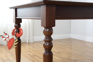 家居源家具產品商業圖片宣傳