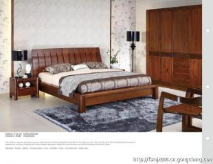 華源軒實木家具產品 產品圖片 加盟店怎么樣