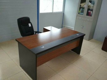 圖 重慶順通家具廠長期生產學習桌培訓班專用桌 主要是自家生產銷售 重慶家具 家紡