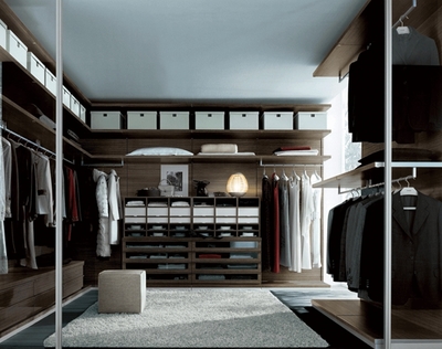 意陸全屋定制攜手慧亞超級品牌月,邀您領取百萬補貼