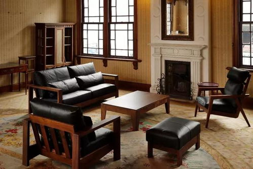 日本泰斗級家具設計師巖倉榮利作品將出現在名家具展上