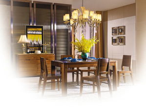 樹立實木行業十大標尺