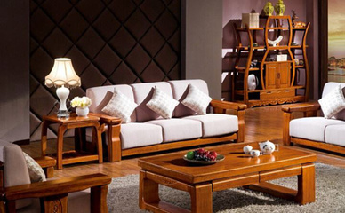 拇指時代來臨 家具品牌應做好興趣引擎營銷