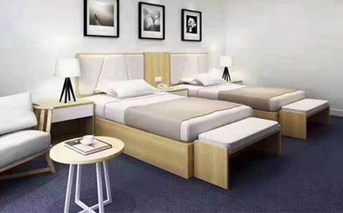 &ldquo;接地氣&rdquo;營銷成軟體家具企業營銷關鍵