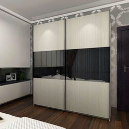 板式家具 21 板式家具 北京喜來德家具山西總代工廠直銷