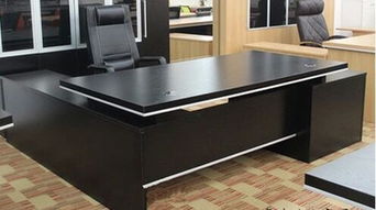 廈門辦公家具,廈門辦公家具哪家好,廈門辦公家具,廈門辦公家具,廈門辦公家具哪家好,廈門辦公家具生產廠家,廈門辦公家具,廈門辦公家具哪家好,廈門辦公家具價格