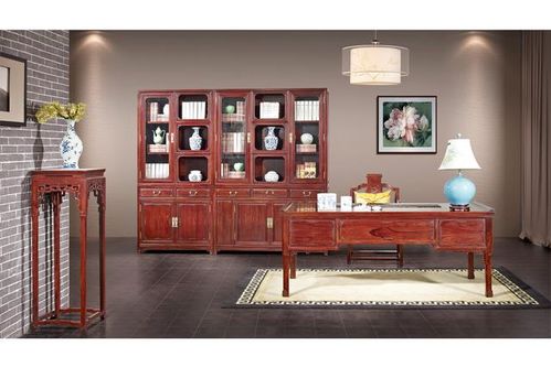 在朋友圈里買賣紅木家具的那些人,誠信才能長遠(yuǎn)