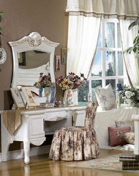 家具經(jīng)銷商品牌意識(shí)覺醒 近半數(shù)想更換品牌經(jīng)營