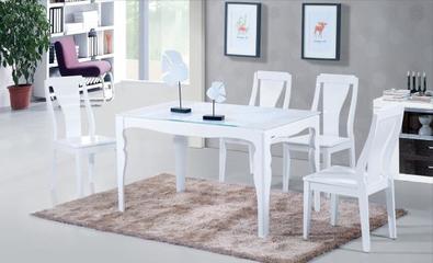 【家具廠家 銷售】價(jià)格_廠家_圖片 -