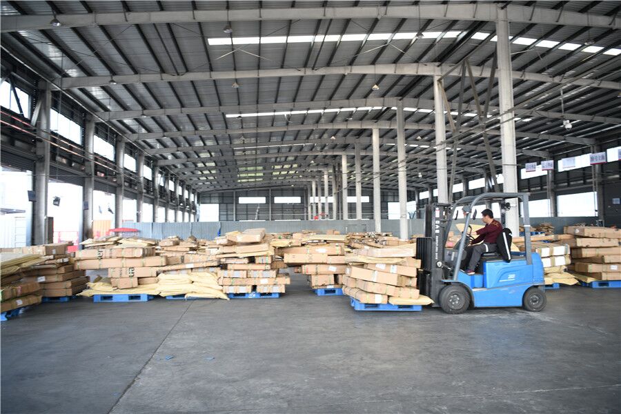 【走向我們的小康生活】昔日&ldquo;破爛村&rdquo;演奏變美致富曲