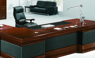 無錫高價(jià)回收二手辦公家私,保證高價(jià)_18914122985_