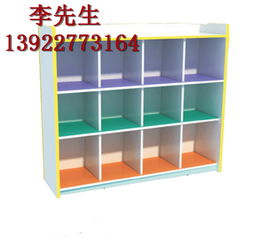 各種類型的幼兒園桌椅家具廠家直銷價(jià)格 廠家 圖片