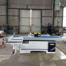 山東鴻鑫三友木工機(jī)械廠 供應(yīng)產(chǎn)品