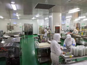 星啟之能 仟吉 眼界決定世界