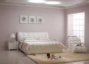 伊麗伯特領(lǐng)軍軟體家具銷售五一黃金周