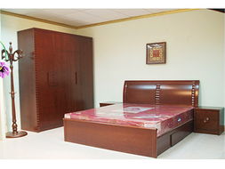 青島實木家具實木家具銷售 青島森盛木業(yè)20 收藏