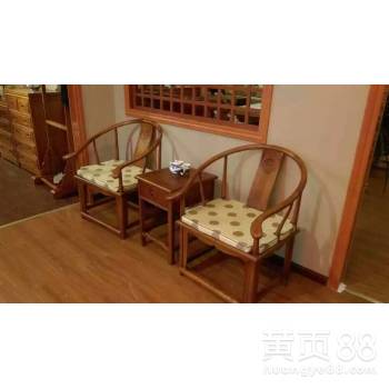 【宏森古典餐桌椅,成都精品藏式紅木家具供應(yīng)廠家】-