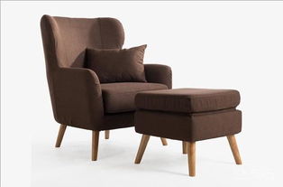 成都宜家地址大全 成都宜家營業(yè)時間